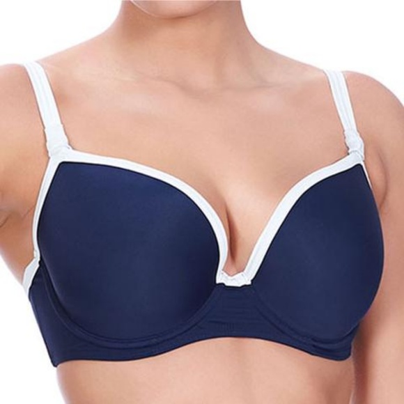 HOPE'S CHEST BRAS Copy https://bit.ly/2OGwe3R - Picture 6 of 8